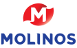 Logo Molinos